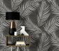 Preview: Guido Maria Kretschmer Fashion for Walls 10221-15